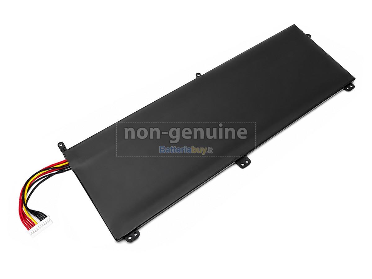 Batteria per AolsteCell XT173