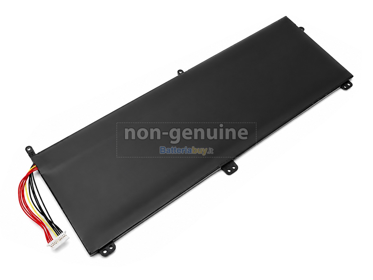 Batteria per AolsteCell XT173