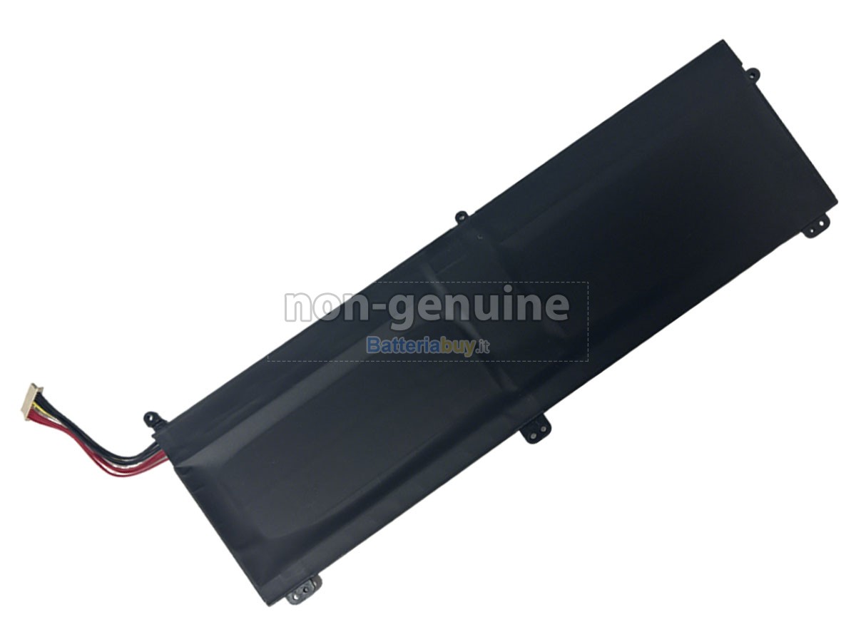 Batteria per AolsteCell XT173
