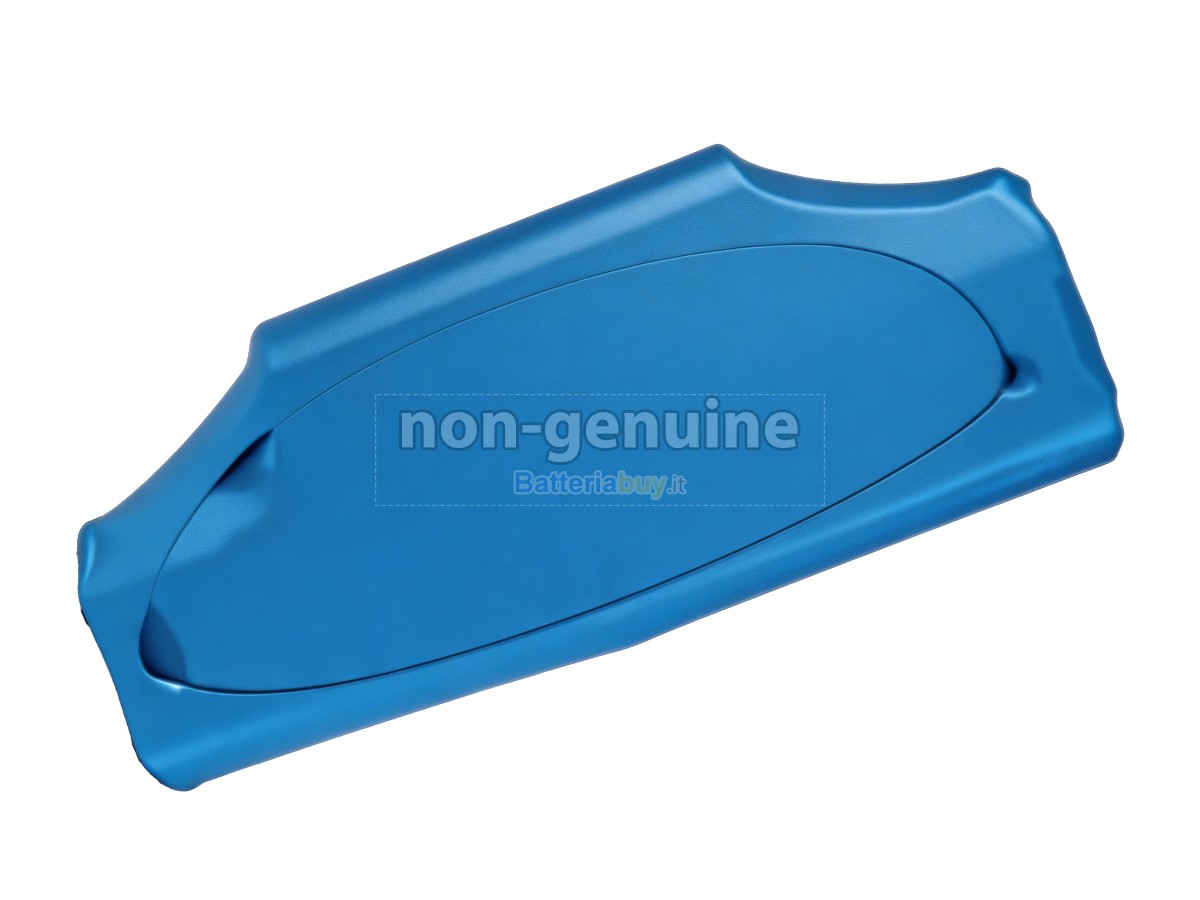 Batteria per AolsteCell 10S2P MSE20 36V 4400MAH XT60