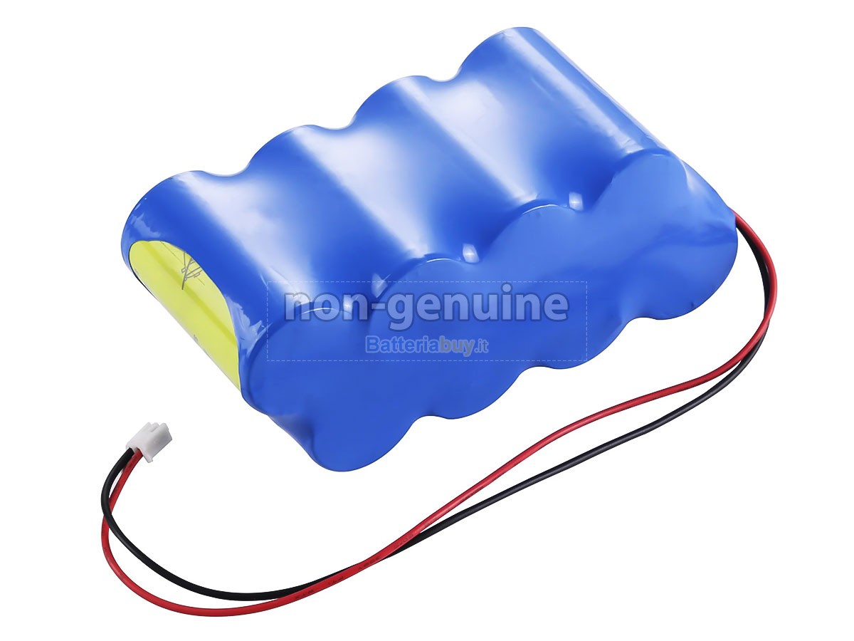 Batteria per AolsteCell YBDS-11A