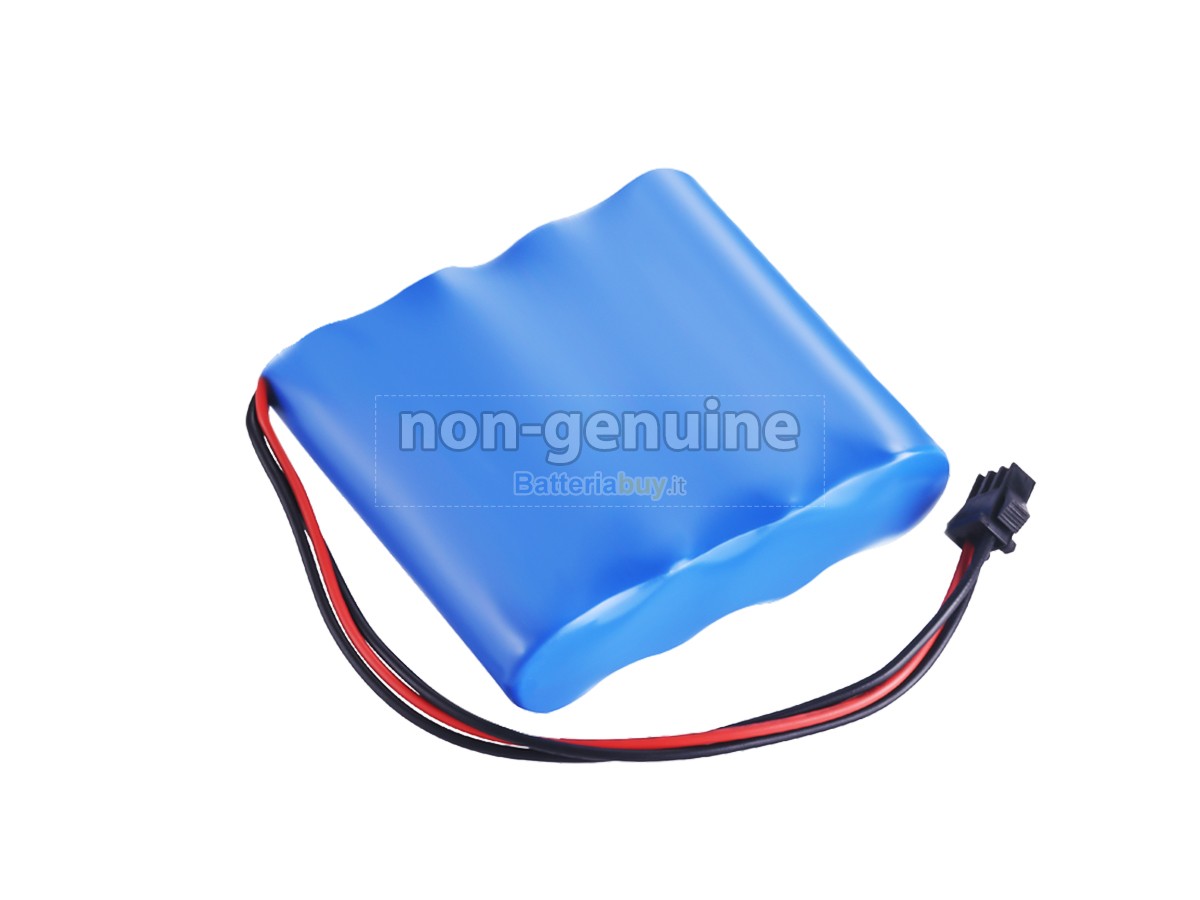 Batteria per AolsteCell I1200