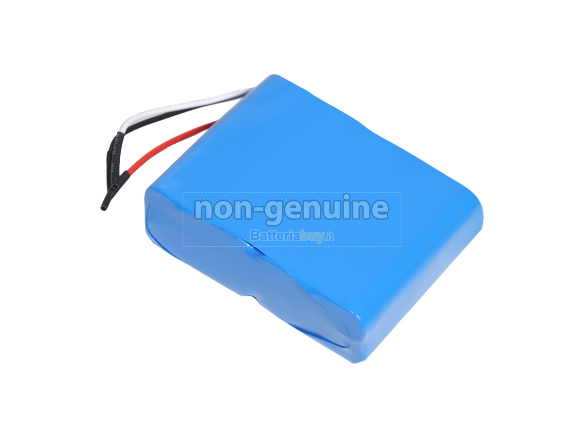 Batteria per AolsteCell KD880