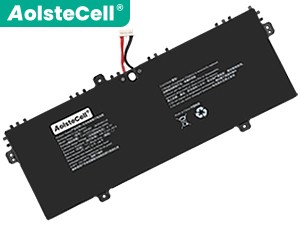 Batteria AolsteCell 3093B9