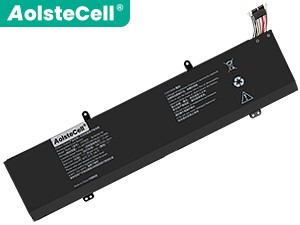 Batteria AolsteCell 3558D9