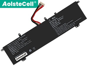Batteria AolsteCell 4662B8-4S