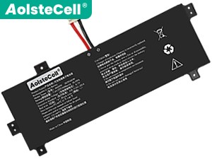 Batteria AolsteCell 466899