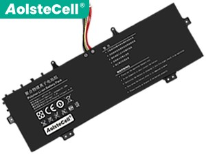 Batteria AolsteCell 4677121-2S