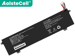 Batteria AolsteCell 4748A8-2S1P