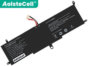 Batteria AolsteCell 5059114-2S