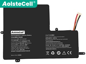 Batteria AolsteCell 5073132-2S2P