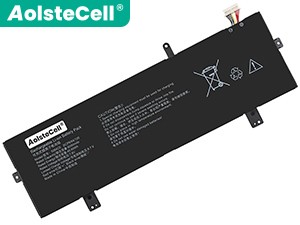 Batteria AolsteCell 5264C0