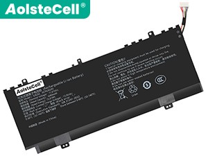 Batteria AolsteCell 528282