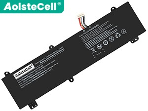 Batteria AolsteCell 575983