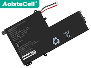 Batteria AolsteCell 585393-3S