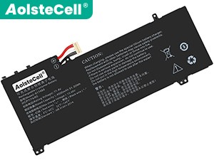 Batteria AolsteCell 617465