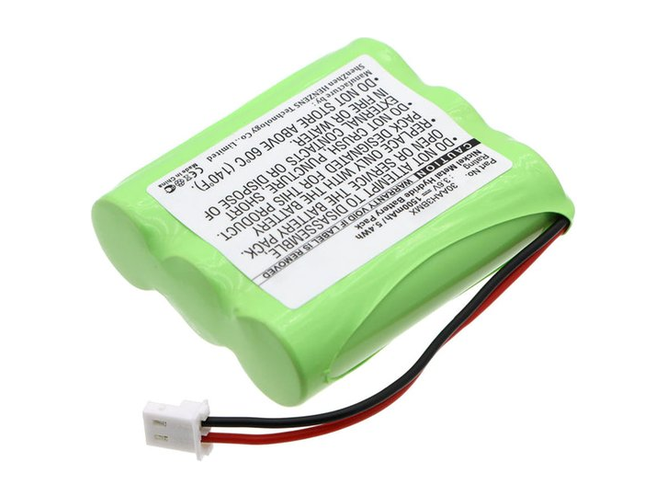 Batteria AolsteCell 960-1357