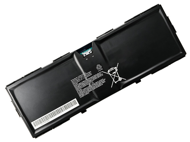 Batteria AolsteCell A21-CA31