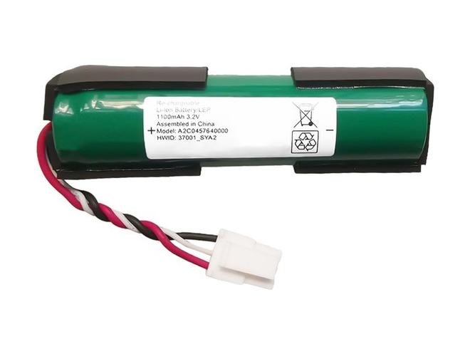 Batteria AolsteCell A2C0457640000