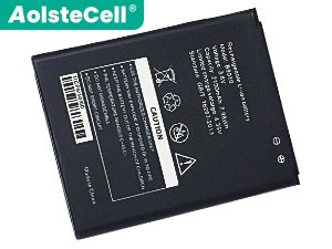 Batteria AolsteCell LR112A