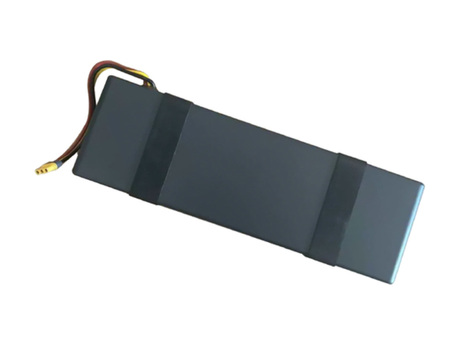 Batteria AolsteCell C264B8-02