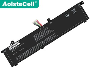 Batteria AolsteCell G1