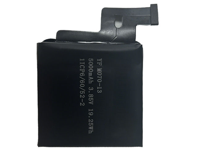 Batteria AolsteCell M070-13