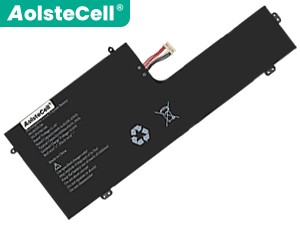 Batteria AolsteCell N156