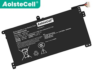 Batteria AolsteCell P606073-003