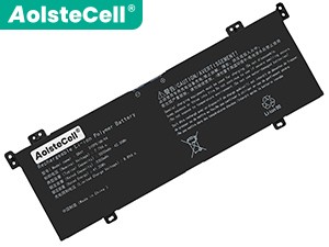 Batteria AolsteCell SR41
