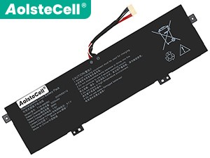 Batteria AolsteCell T140-4663B2