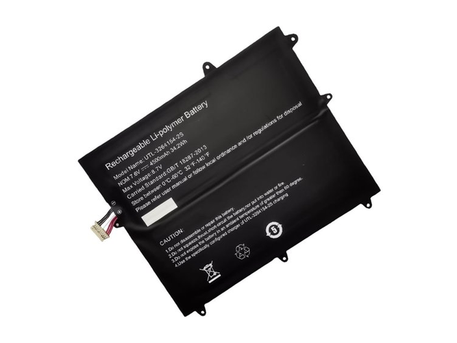 Batteria AolsteCell UTL-3264154-2S