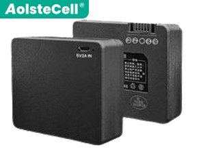 Batteria AolsteCell ZNS-04
