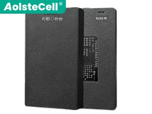 Batteria AolsteCell ZNS-09A1