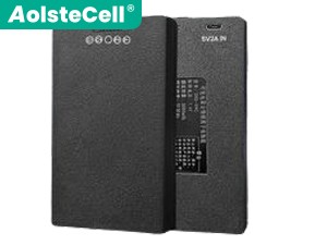 Batteria AolsteCell ZNS-09C