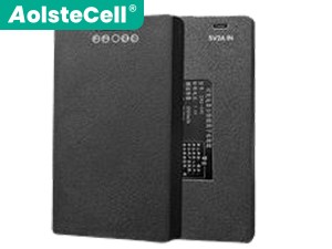 Batteria AolsteCell ZNS-09E