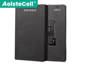 Batteria AolsteCell ZNS-09F1