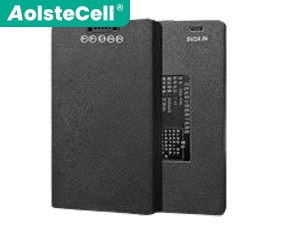 Batteria AolsteCell ZNS-09H