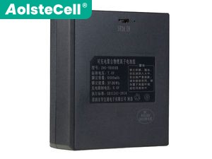 Batteria AolsteCell ZNS-YK008B