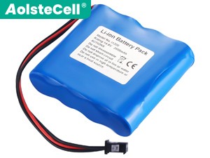 Batteria AolsteCell Kd6213 Monitor