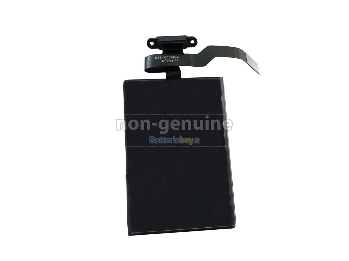 Batteria per Apple A1672