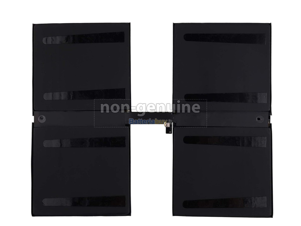 Batteria per Apple A1670