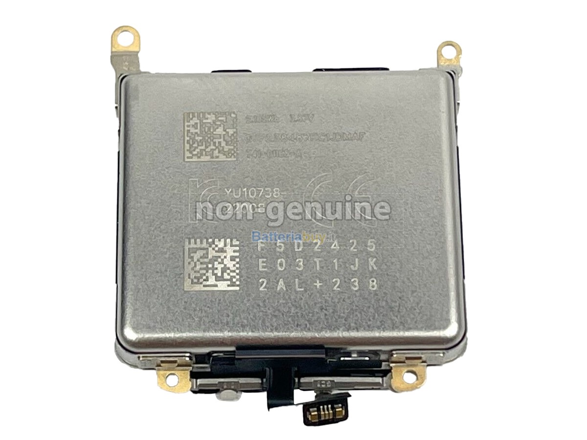 Batteria per Apple A2749