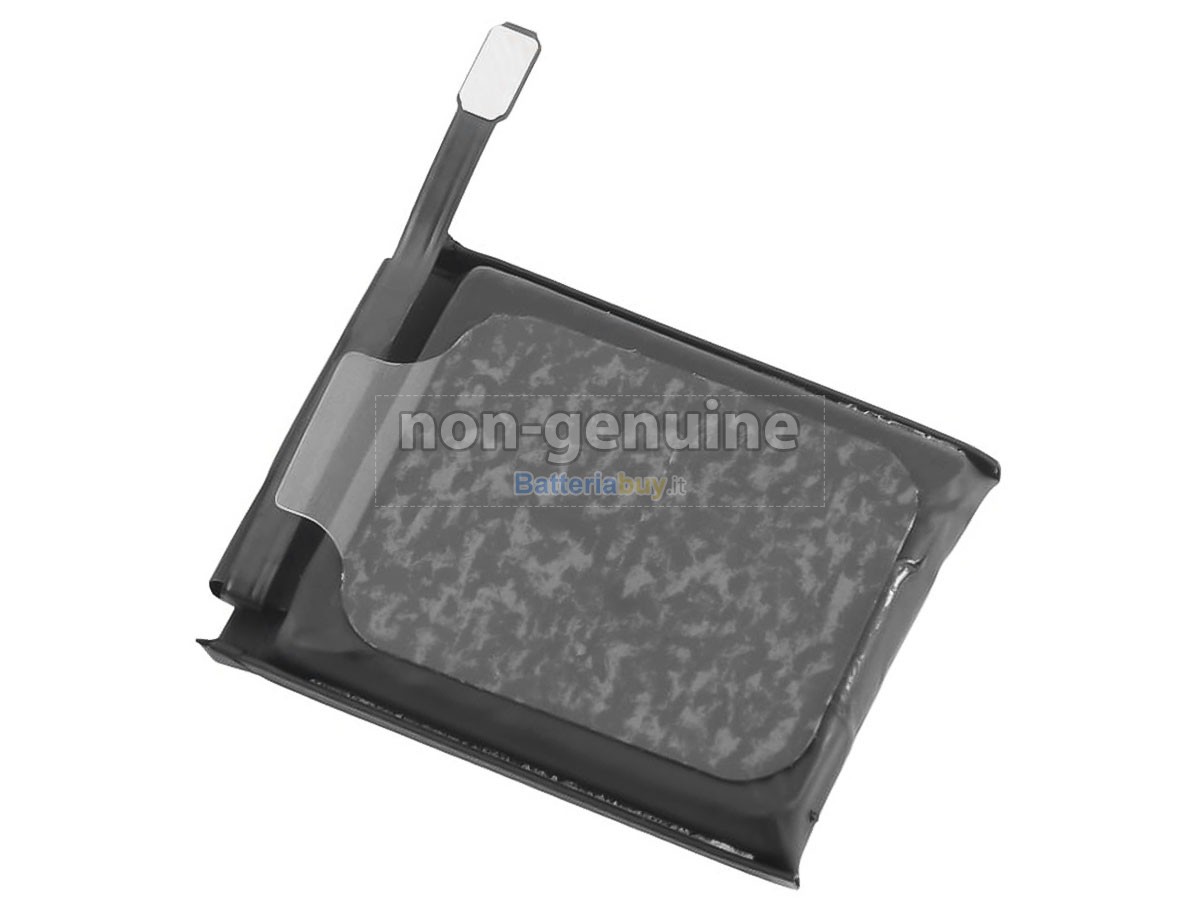 Batteria per Apple A3009