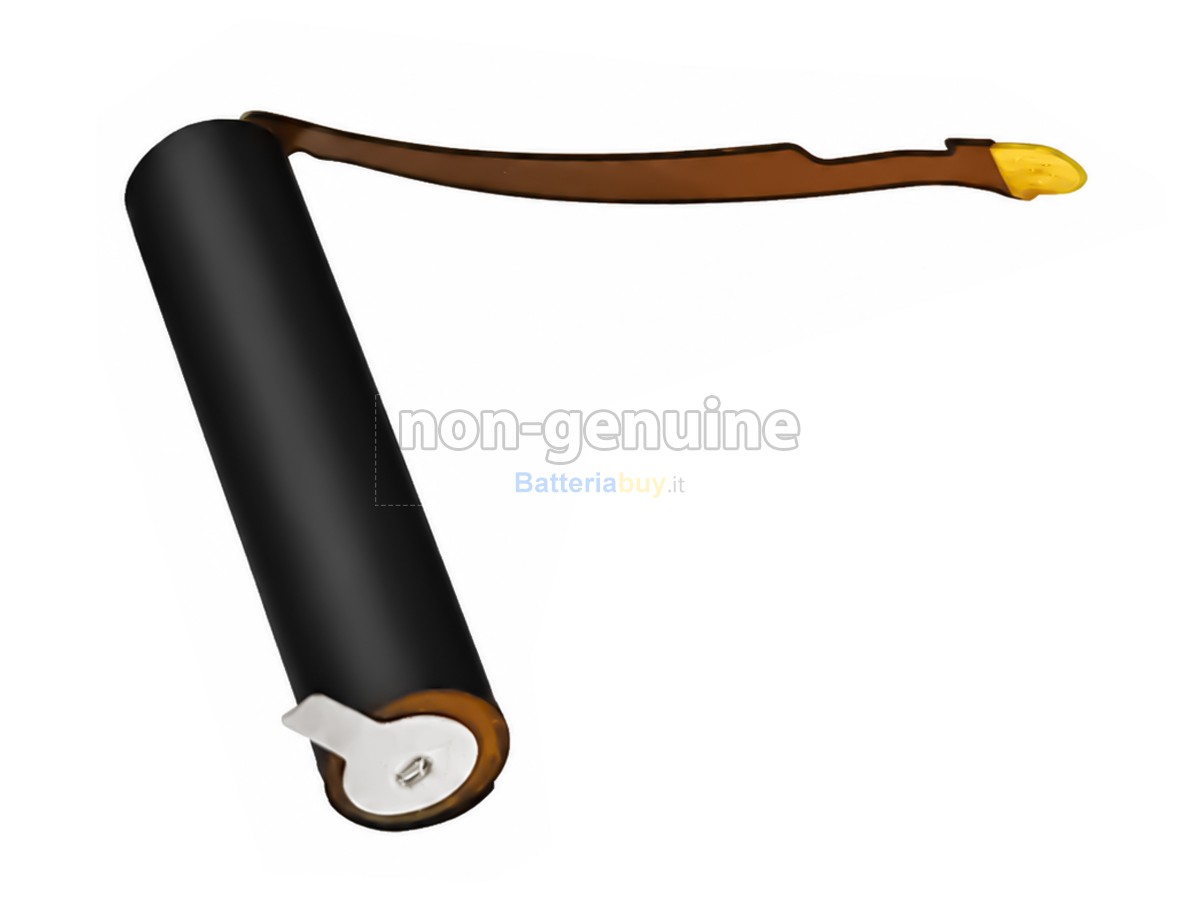 Batteria per Apple AIRPODS 2 CHARGING CASE