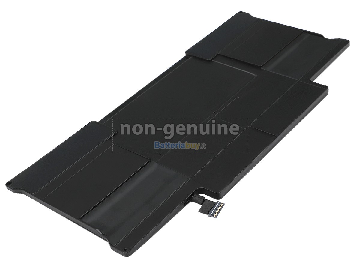 replacement Apple A1466(EMC 2559) battery
