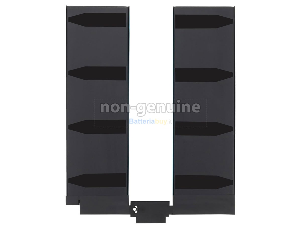 Batteria per Apple A2153 EMC 3316