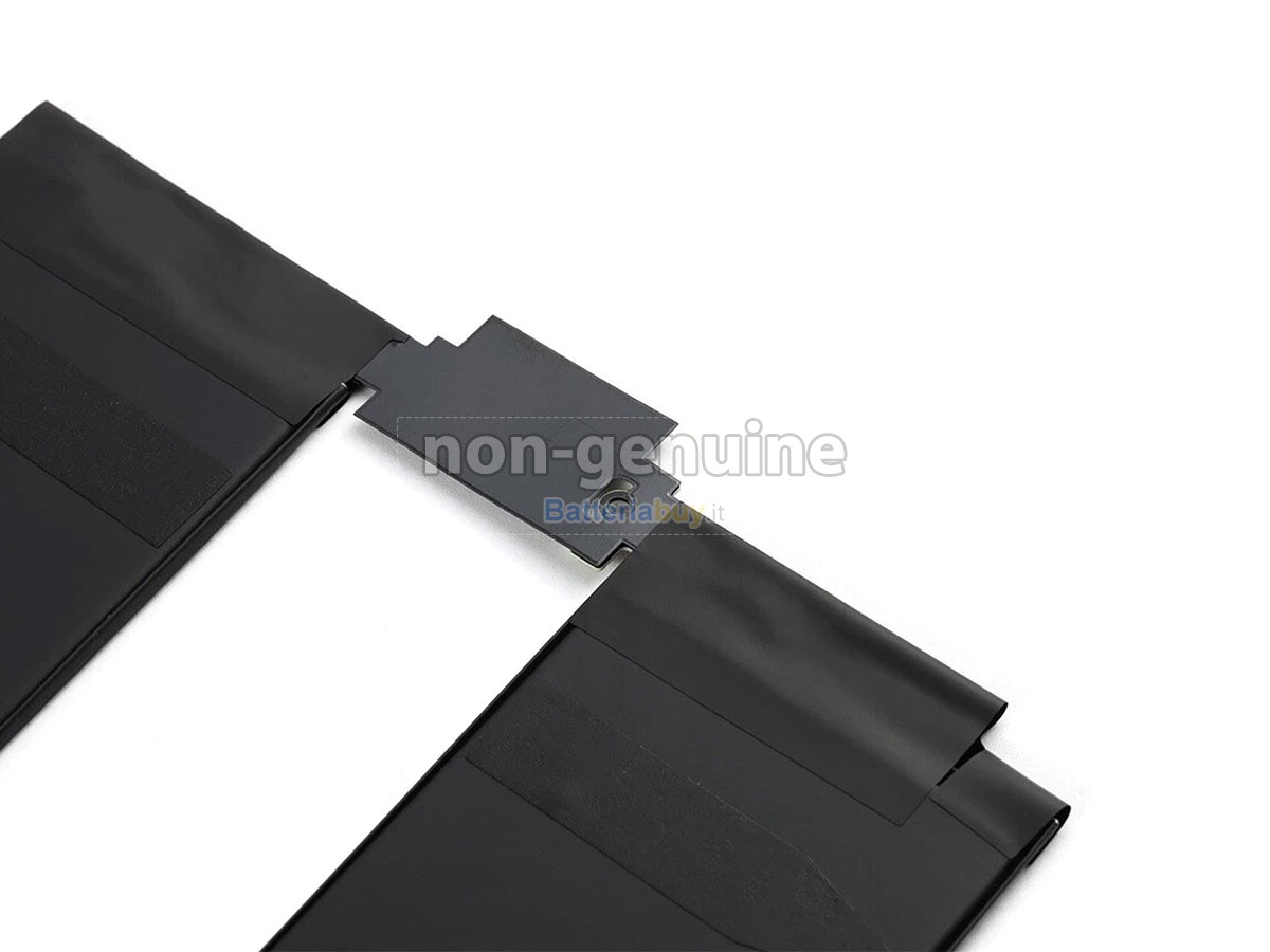 Batteria per Apple A2762