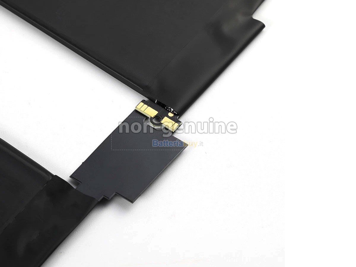 Batteria per Apple A2762 EMC 8168