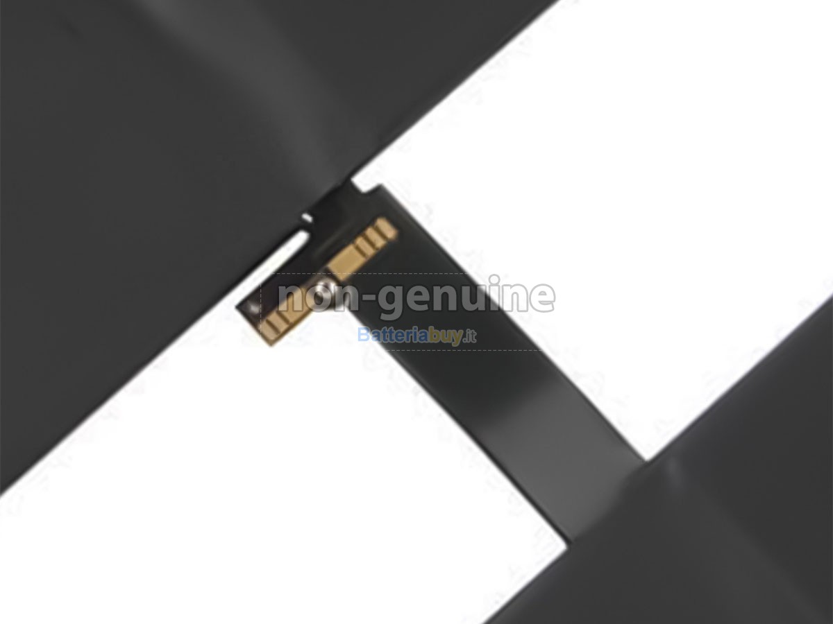 Batteria per Apple A1821